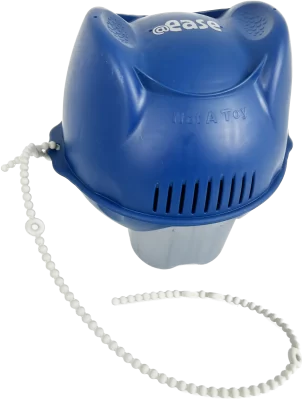 SwimSpa_Floater_wTether SwimSpa_Floater_wTether